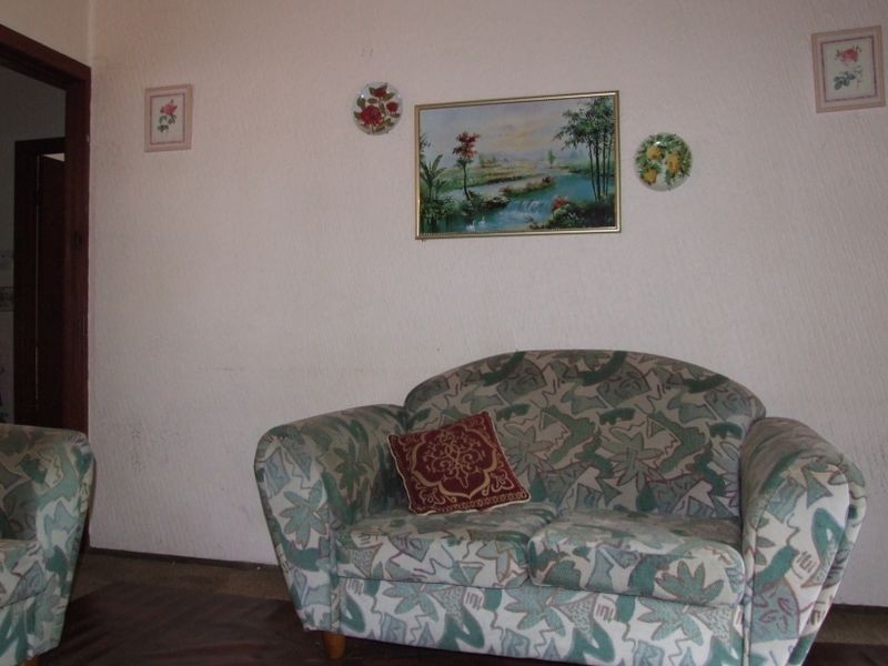 77 Box Street, Doveton VIC 3177