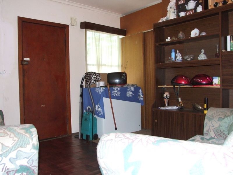 77 Box Street, Doveton VIC 3177