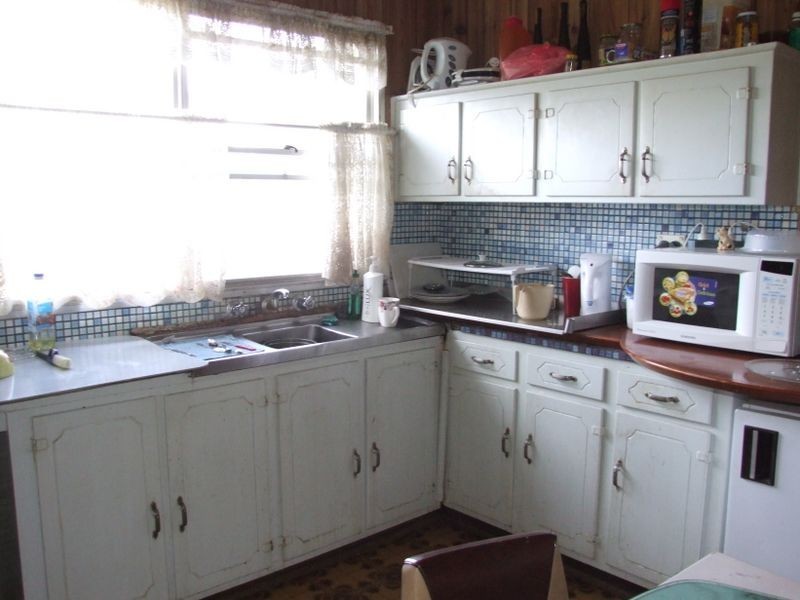 77 Box Street, Doveton VIC 3177