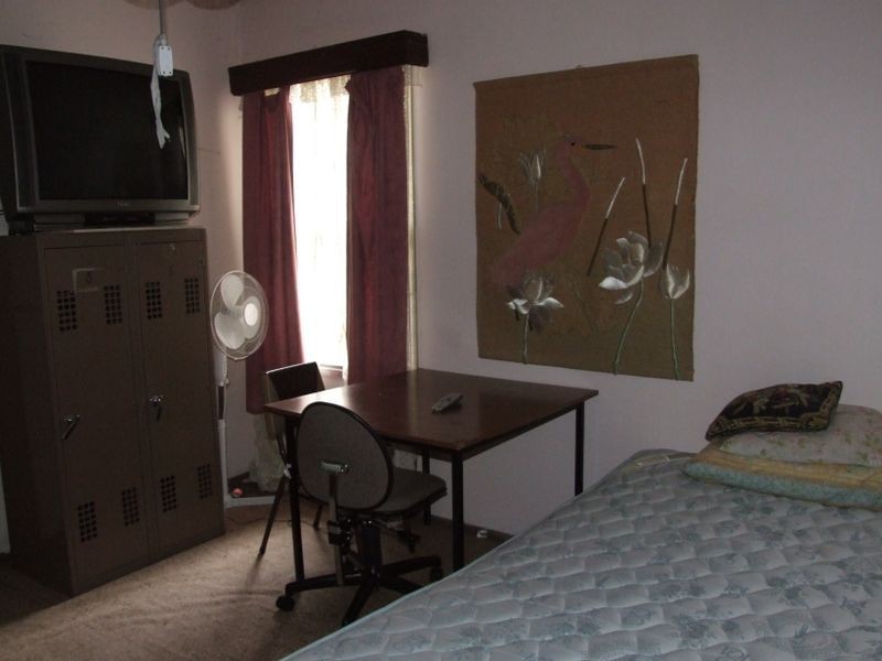 77 Box Street, Doveton VIC 3177