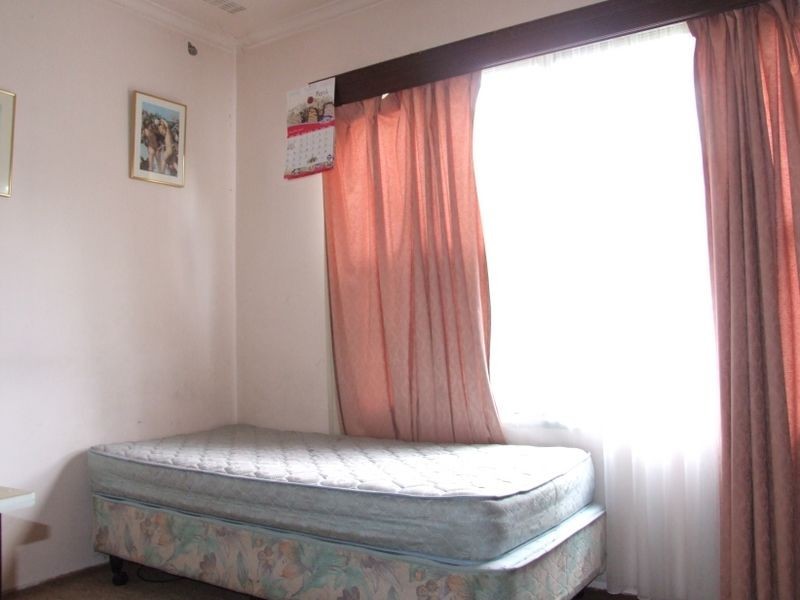 77 Box Street, Doveton VIC 3177