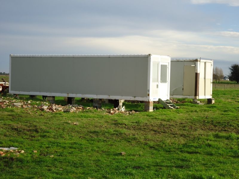 494 Eleven Mile Road, Cora Lynn VIC 3814