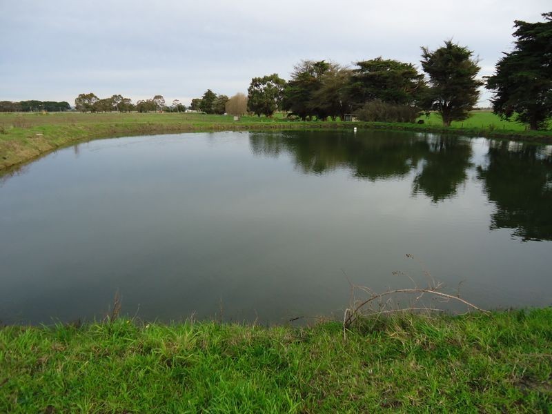 494 Eleven Mile Road, Cora Lynn VIC 3814