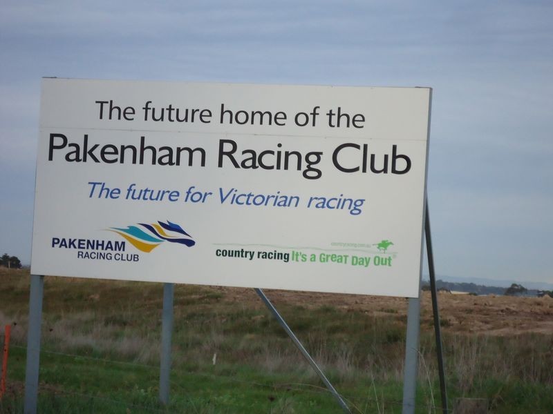 494 Eleven Mile Road, Cora Lynn VIC 3814