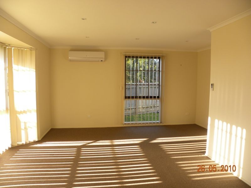 6 Willow Drive, Hampton Park VIC 3976