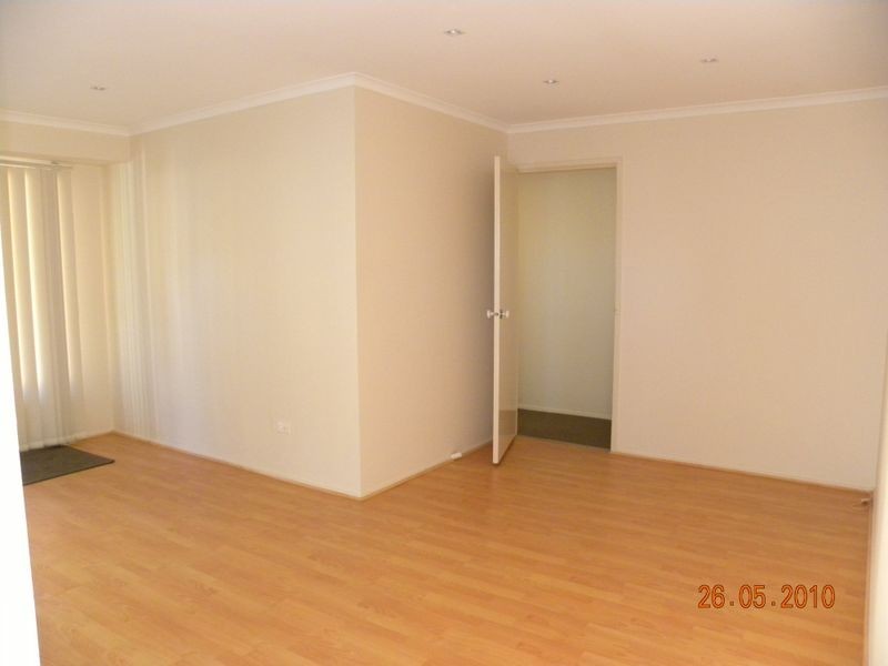 6 Willow Drive, Hampton Park VIC 3976