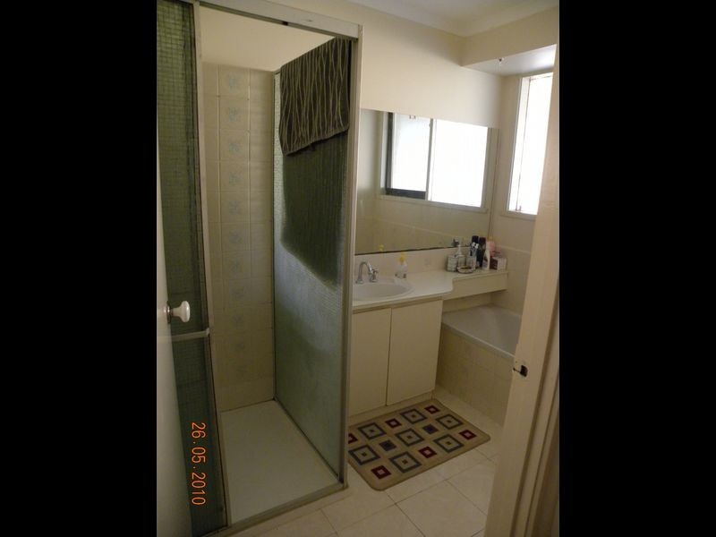 6 Willow Drive, Hampton Park VIC 3976