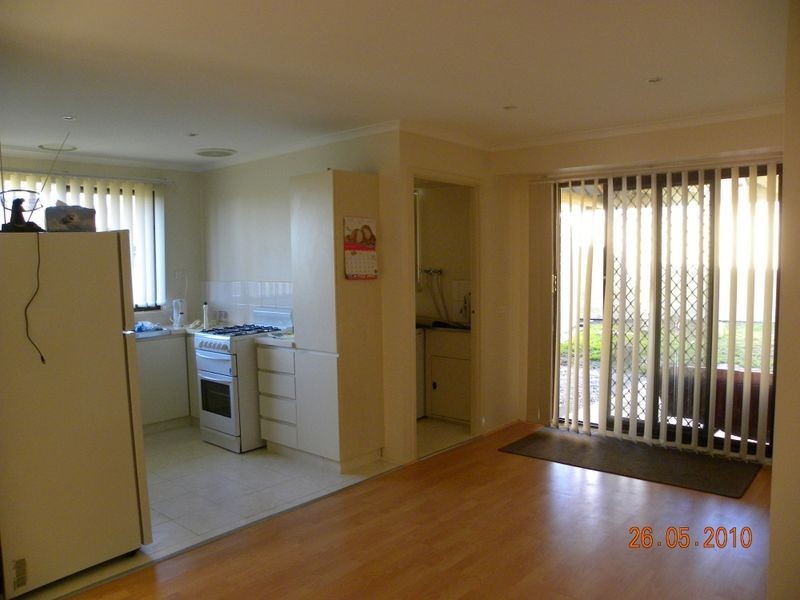 6 Willow Drive, Hampton Park VIC 3976