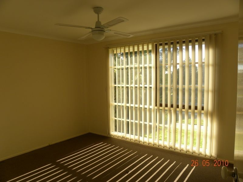 6 Willow Drive, Hampton Park VIC 3976