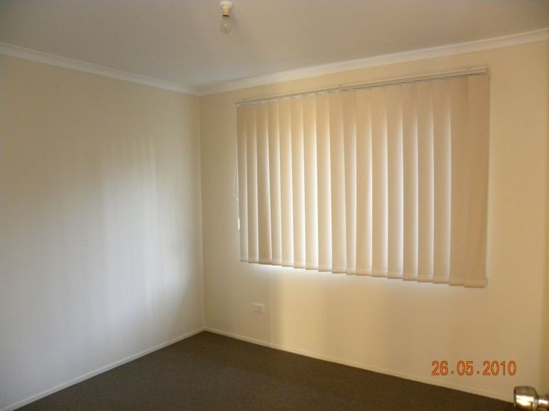 6 Willow Drive, Hampton Park VIC 3976