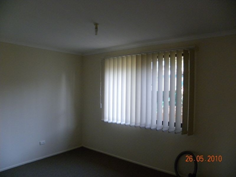 6 Willow Drive, Hampton Park VIC 3976