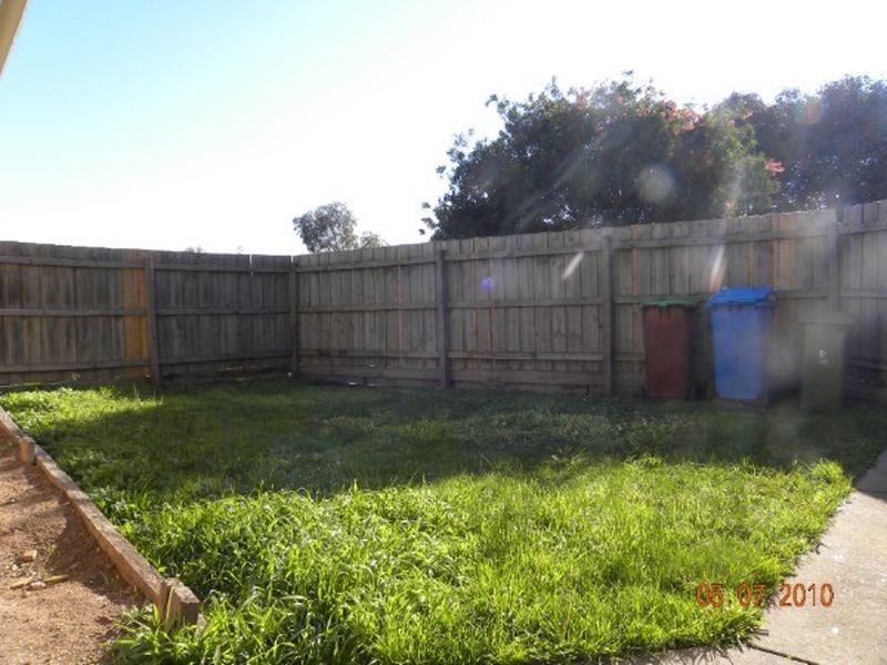 6 Willow Drive, Hampton Park VIC 3976