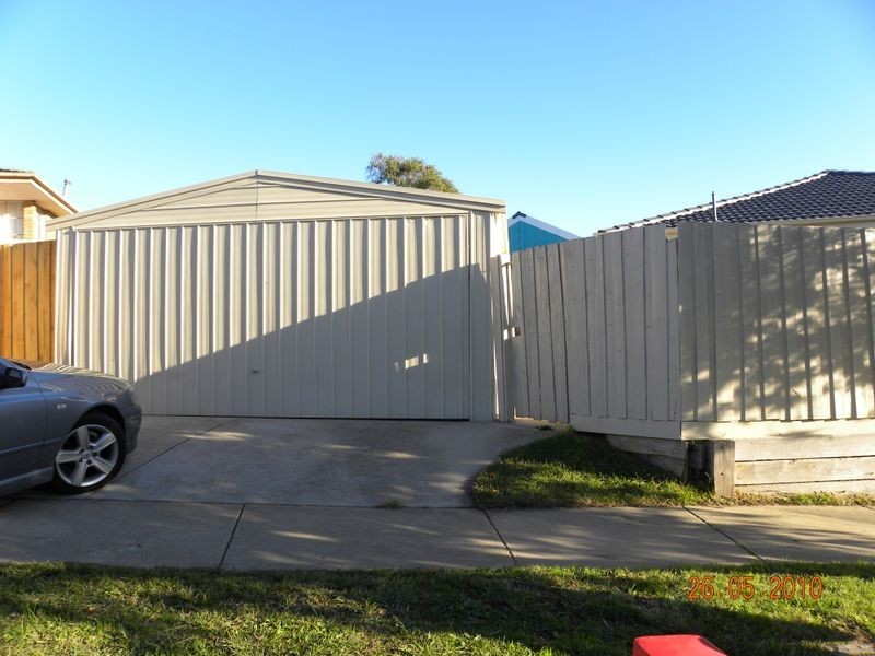 6 Willow Drive, Hampton Park VIC 3976