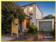 1B Ross Street, Dandenong VIC 3175