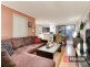 1B Ross Street, Dandenong VIC 3175