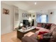 1B Ross Street, Dandenong VIC 3175