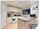 1B Ross Street, Dandenong VIC 3175