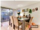 1B Ross Street, Dandenong VIC 3175