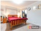 1B Ross Street, Dandenong VIC 3175