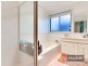 1B Ross Street, Dandenong VIC 3175