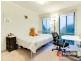1B Ross Street, Dandenong VIC 3175