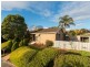 19 Amalfi Drive, Endeavour Hills VIC 3802