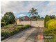 19 Amalfi Drive, Endeavour Hills VIC 3802