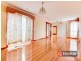 12 Marshall Court, Hampton Park VIC 3976