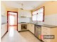 12 Marshall Court, Hampton Park VIC 3976
