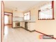 12 Marshall Court, Hampton Park VIC 3976
