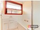 12 Marshall Court, Hampton Park VIC 3976