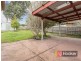 12 Marshall Court, Hampton Park VIC 3976