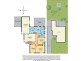 12 Marshall Court, Hampton Park VIC 3976 Floorplan