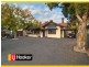 97 Gladstone Road, Dandenong VIC 3175