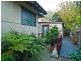 97 Gladstone Road, Dandenong VIC 3175