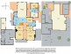 97 Gladstone Road, Dandenong VIC 3175 Floorplan