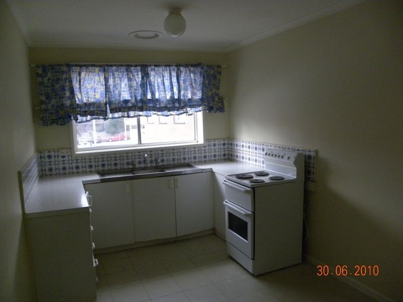 13/116 Princes Highway, Dandenong VIC 3175