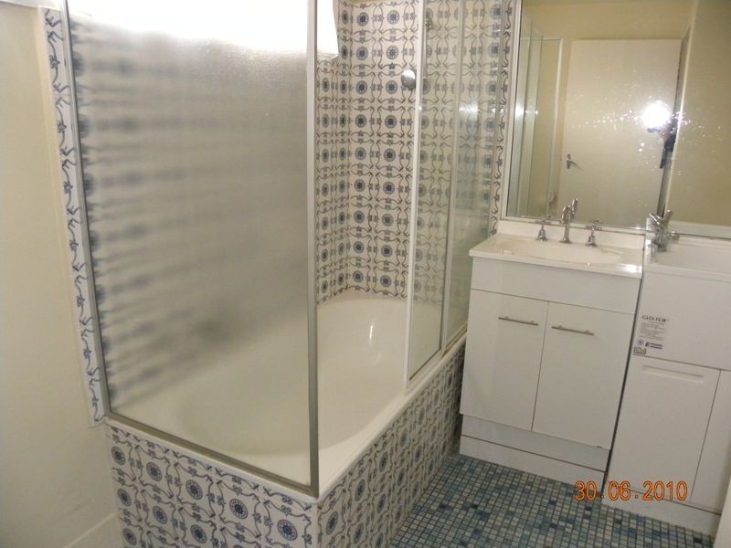 13/116 Princes Highway, Dandenong VIC 3175