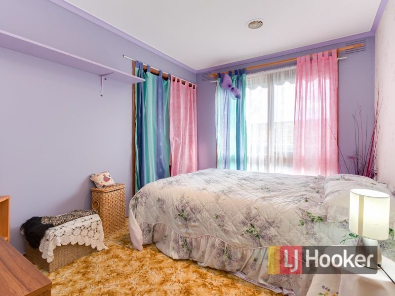 4 Thompson Court, Endeavour Hills VIC 3802