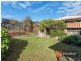 4 Thompson Court, Endeavour Hills VIC 3802