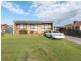 37 Albert Road, Hallam VIC 3803