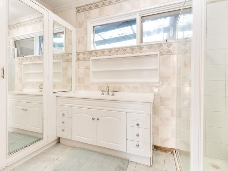 37 Albert Road, Hallam VIC 3803