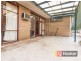 37 Albert Road, Hallam VIC 3803