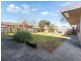 37 Albert Road, Hallam VIC 3803