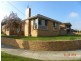 41 Gove Street, Springvale VIC 3171