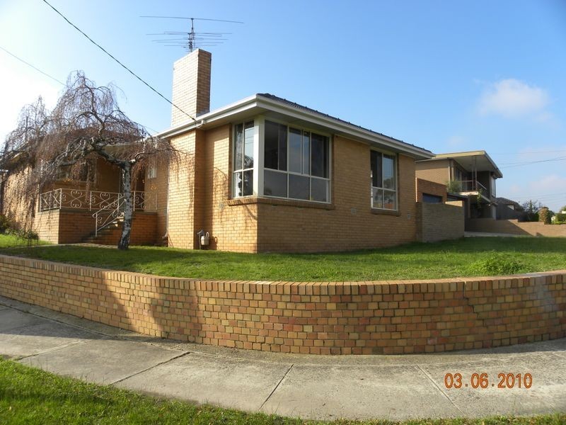 41 Gove Street, Springvale VIC 3171