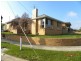 41 Gove Street, Springvale VIC 3171