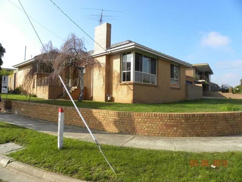 41 Gove Street, Springvale VIC 3171