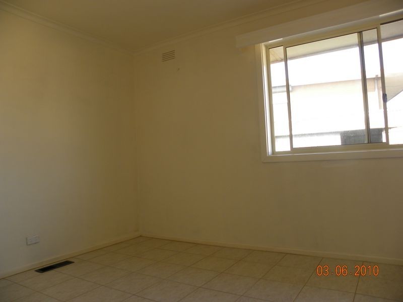 41 Gove Street, Springvale VIC 3171