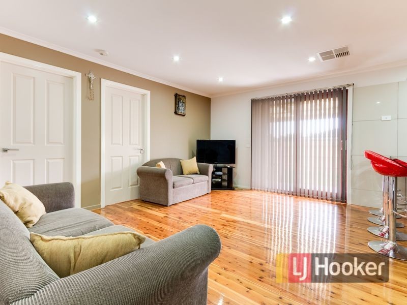 9 Bryson Court, Endeavour Hills VIC 3802